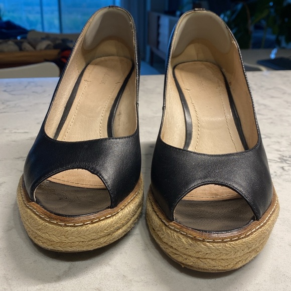 Rudsak shoes - Picture 2 of 13